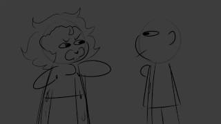 We Know but Madison's health worsens (HAMILTON ANIMATIC)