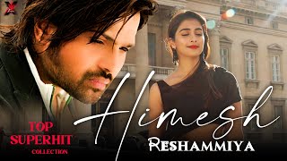 Download Lagu Best of Himesh Reshammiya Love Songs 💖 | Romantic Hindi Jukebox | Evergreen Song Jukebox 2025 MP3 Download Lagu Best of Himesh Reshammiya Love Songs 💖 | Romantic Hindi Jukebox | Evergreen Song Jukebox 2025 MP3