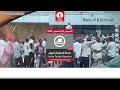 برنامج جولة السودان اليوم ، الخمس 13 اغسطس 2026