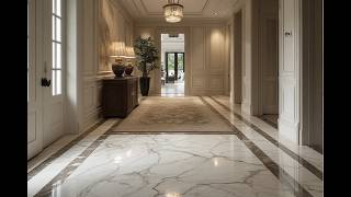 2026 Luxury Flooring Ideas that are timeless. Your Realtor Keith Hittner Senior