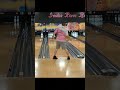 These Messengers Are Gonna Be Epic On The CB TOUR! #bowling #shorts