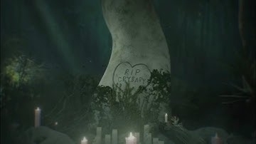 Back From The Dead - Melanie Martinez (Extended Snippet Video)