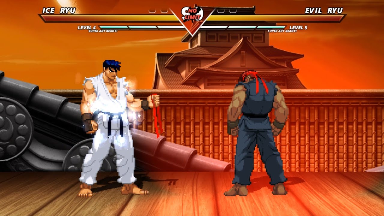 King level. Mark king level 42. Уровень 84 вау. King level. Merk kin.