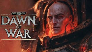 картинка: Собираю всех дневных дуэльных покемонов (задротов) в Dawn of War - Definitive Edition.