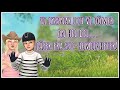 Vi lyssnar och vi dömer en hel del - Läser era SSO-hemligheter