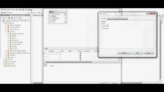 DataReader parte 1