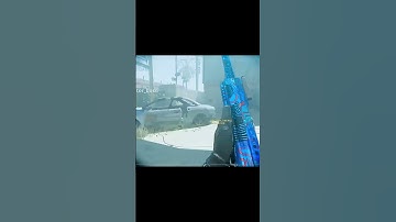 #warzone #callofduty #cod #sniper #modernwarfare2 #callofdutywarzone #warzoneclips #mw2