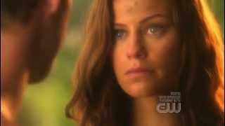 Cassidy Freeman Smallville 8x03 - Toxic_4