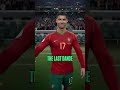 Oficial: Las cuatro leyendas que confirmaron su presencia en el Mundial 2026.