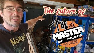 How Far Could I Take This Side Hustle?