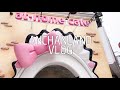 【VLOG】推しに会いに、ゆるっと大阪遠征|オタ活|カフェ巡り|なんば 中目黒