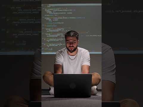 SQL Injection Attack