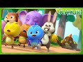 KATURI5 Smelly Monster Katuri Musical S5 EP10 KATURI5 Smelly Monster Katuri Musical S5 EP10
