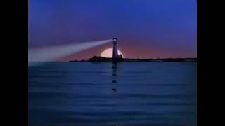 The Sally Cruickshank Companycastle Rock Entertainmentwarner Bros. Television Distribution 2001