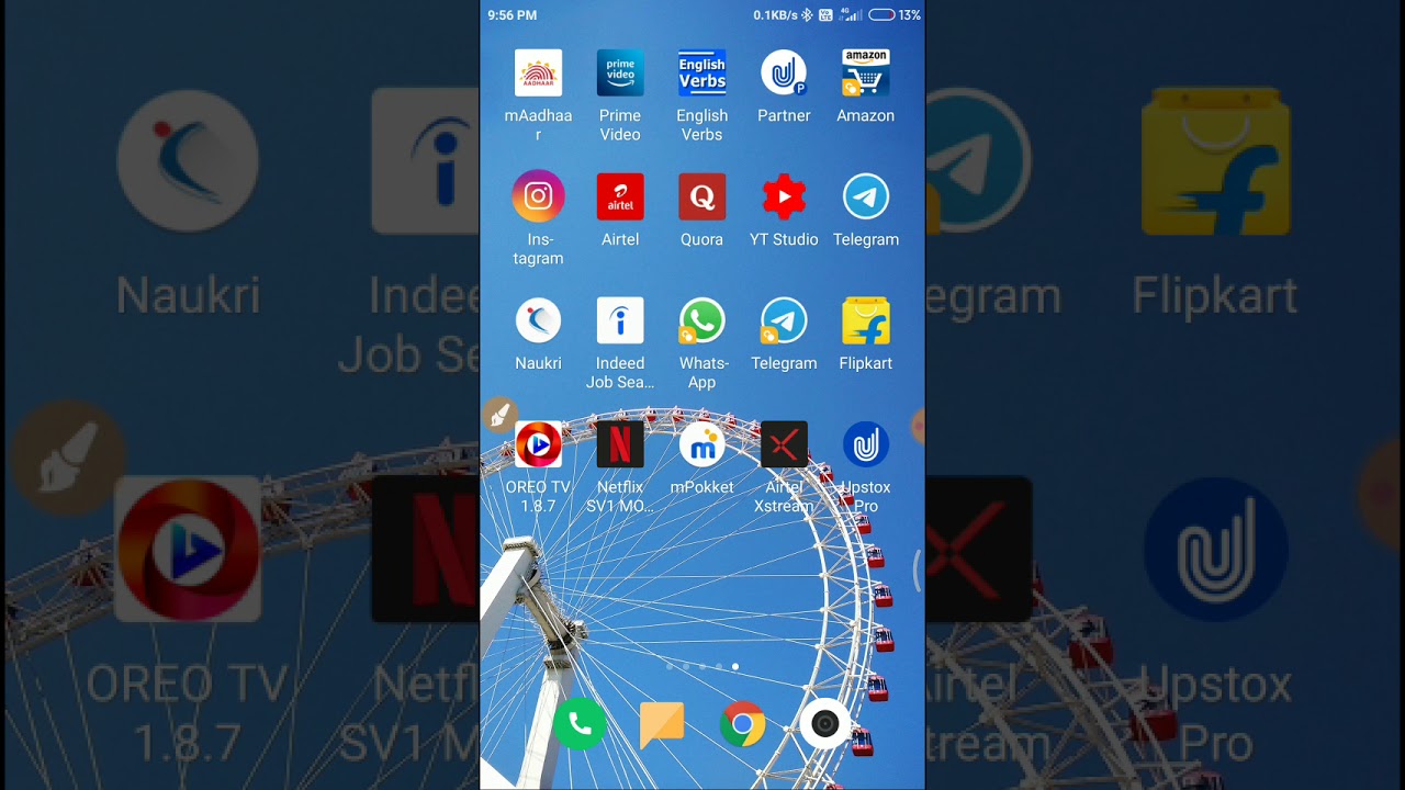 How To Hide Archive Chat In Telegram Application YouTube how-to-hide-archive-chat-in-telegram-application-youtube