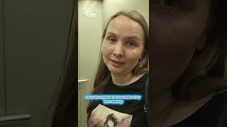 для чего мне это нужно? #обучение #развитие #предпринимательство