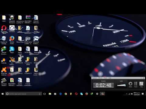 ASUS DRIVER X451CA WINDNOWS 10,8.1,7 64 Y 32BITS