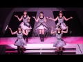 Juice=Juice『チクタク 私の旬』(コーラスver.)
