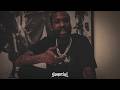Meek Mill Type Beat Pain Don T Lie Prod SoSpecial mp3