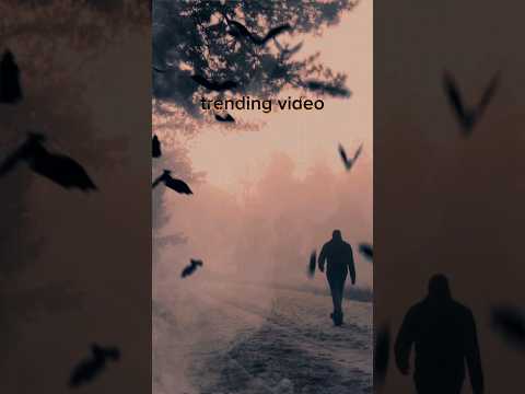 Vishwatma Title Song Entertainment Music Trending Video