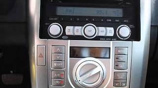 2008 Scion tC - Classic Dealer Group