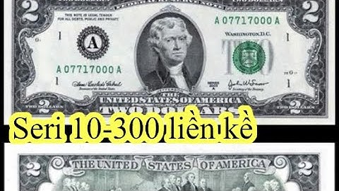 1 đô mỹ bao nhiêu tiền việt nam năm 2024
