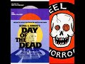 402 - Day of The Dead (1985) Guest: Joe Testa