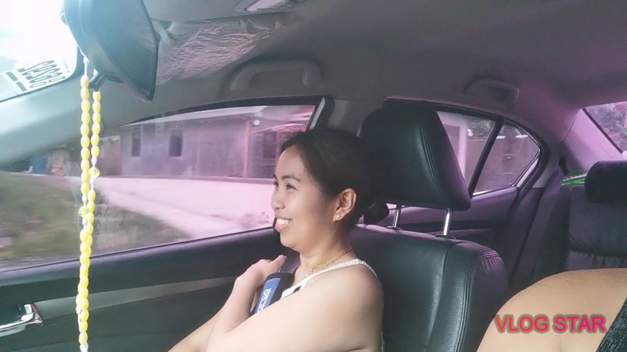 How to make your wife "kilig 101" YouTube