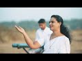 Yesu Varugiraar இயேசு  வருகிறார் | Pas.Kavitha Melchy | Official Video | Tamil Christian Song |JMFGC Mp3 Song