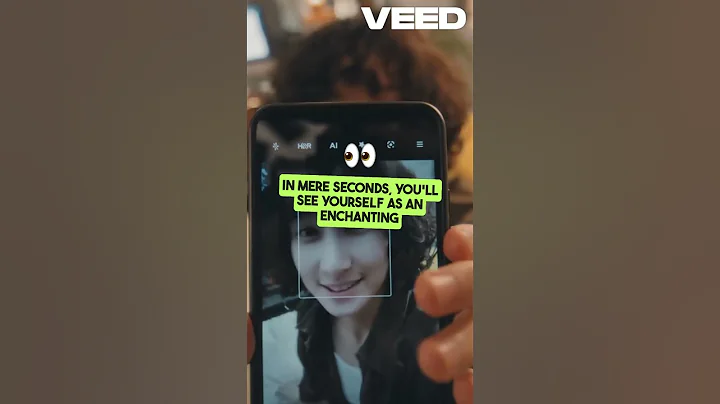 Transform Yourself into a Ghibli Character! #ai #facts #createyourownfuture #dothingsyoudontwanttodo