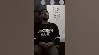 Cat Burns - Fool In Love 🥲💔 #Catburns #jeffsoul #Go #FoolinLove #Viral #fyp #stephencurry #fypシ