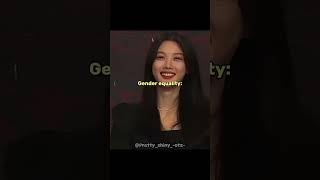 Wanna Hear Some Universal Jokes