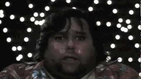 Datashat - Science Pipe One