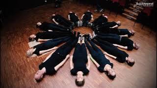 Make you feel  my love