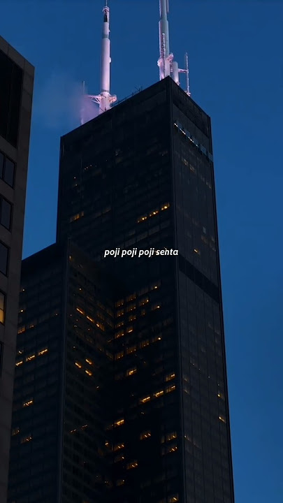 Poji Poji Poji Senta - MC Livinho e DJ Guuga | Lyrics | aesthetic | TikTok songs #viral ☘️