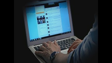 Trolls targeted in clampdown on online hate crimes