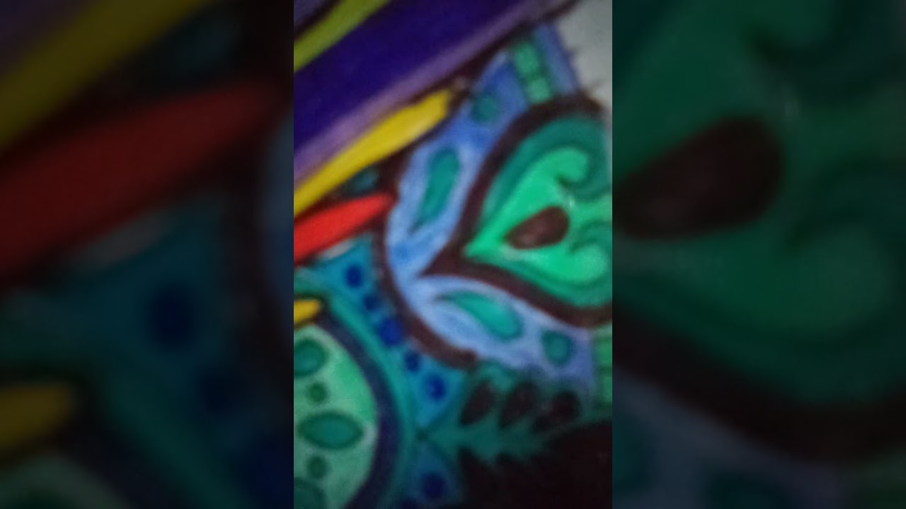 A, brave soul. Alternative homesteading expose losers GS informant network.