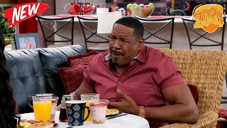 NEW In The Cut 2024   S01 Ep 1 6   Pilot   Full Episodes 2024 Full HD #1080p