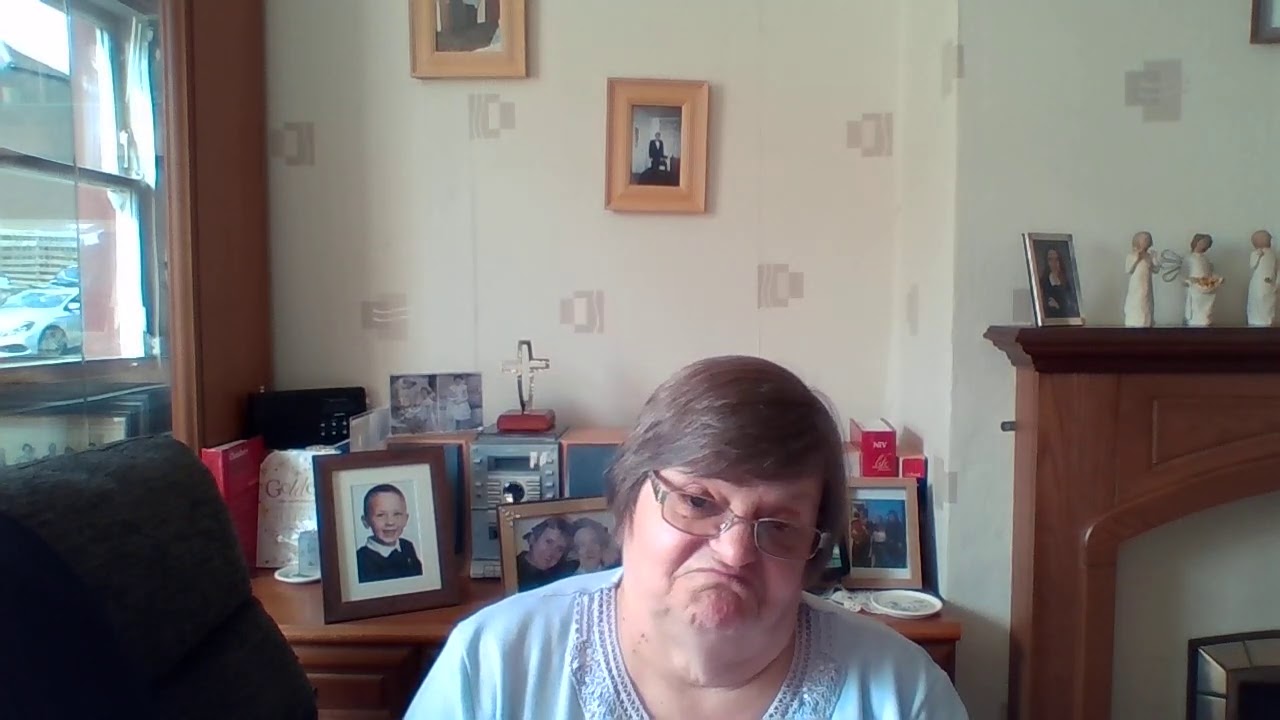 Haddington West Garvald and Morham 9th August 2020