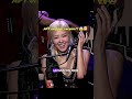Rosé APT original version leaked 🙀🤯😭❤️ #fypシ゚viral #trending#apt #rosé #blackpink #trending #2025