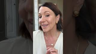How to Get a Flawless, Radiant Glow in Minutes! 🧴 #makeup #beauty #glowymakeup