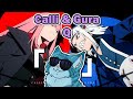 Moral Reacts! | Mori Calliope x Gawr Gura x DECO*27 - Q [HololiveEN] | Moral Truth