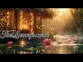 Thai Massage Music – Relaxing Oriental Ambient for Deep Healing & Body Balance