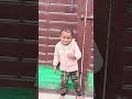 कितना प्यारा तुझे रब ने बनाया#shortsfeed #shortvideo #trending #viral #youtubeshorts #youtube#shorts
