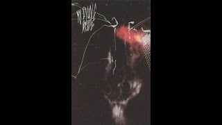 Download Lagu MY DYING BRIDE - Towards The Sinister/Demo 1991 full album MP3