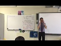 Understanding Factorization and Solutions