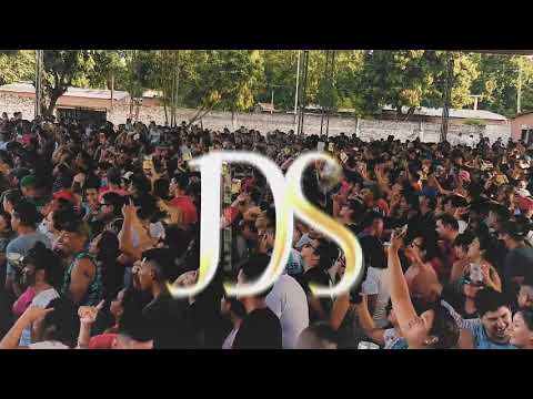 La piel de