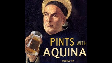 29: MORE logical fallacies ... and how to win an argument without being a jerk!