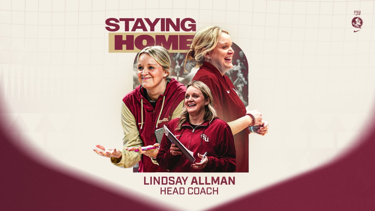 Image related to LIVE Lindsay Allman Press Conference