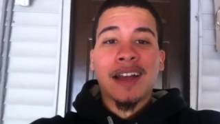 Juan Nicasio Recommends Amy Starr Allen